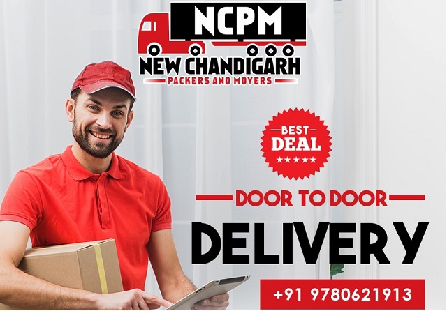 Packers and Movers in Himachal Pradesh