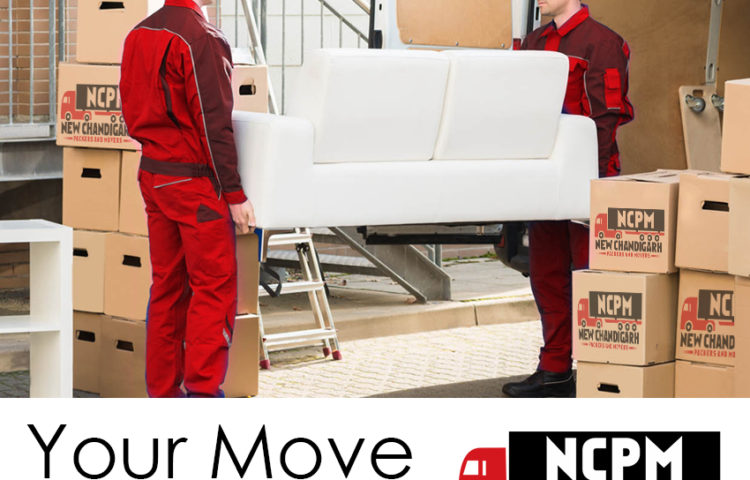3 Reasons Why You Should Hire Packers and Movers in Shimla