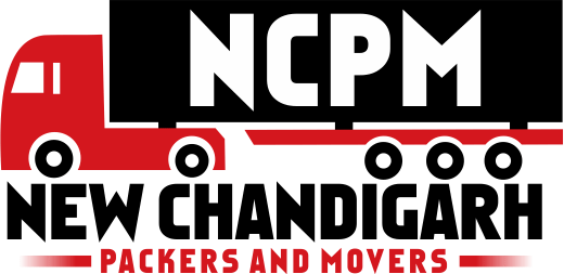 New Chandigarh Packers and Movers 